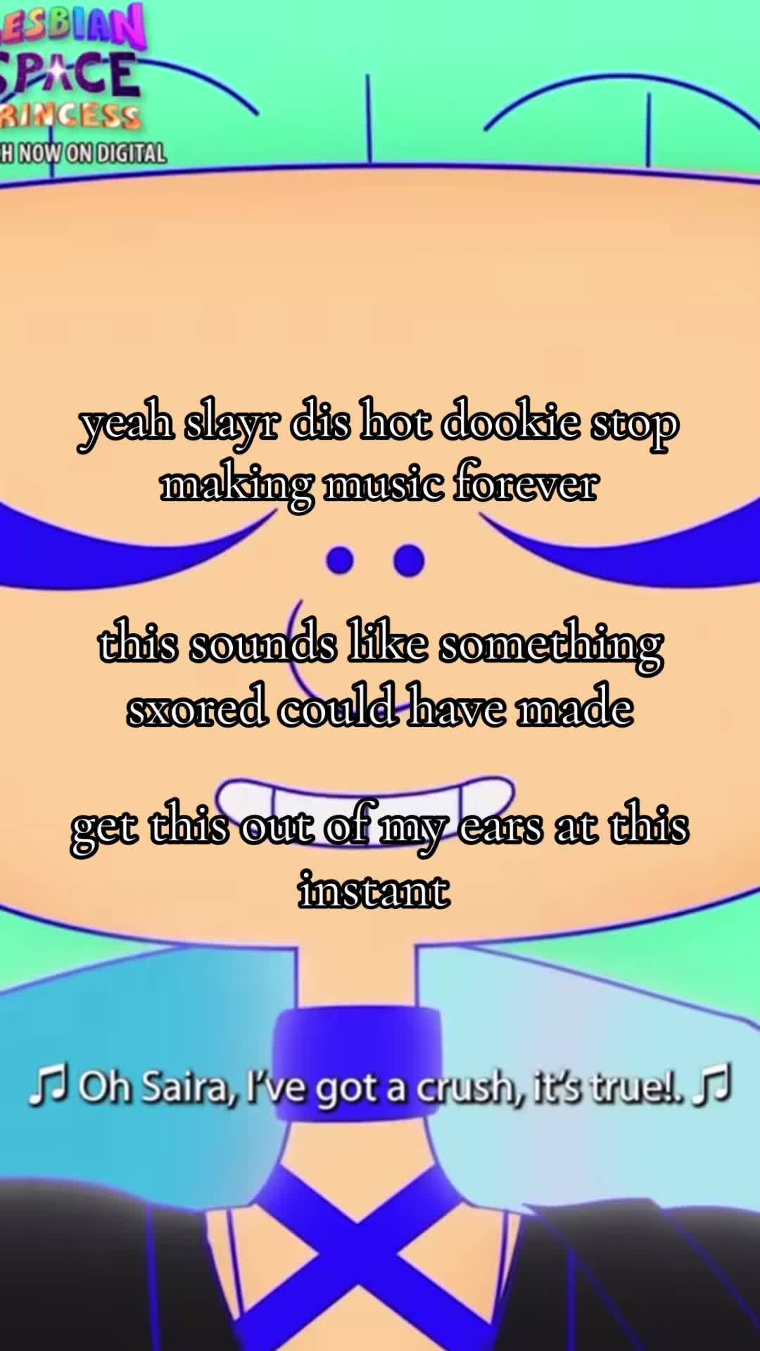 @crimson