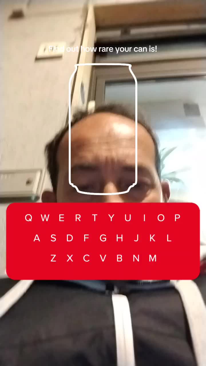 @gas78