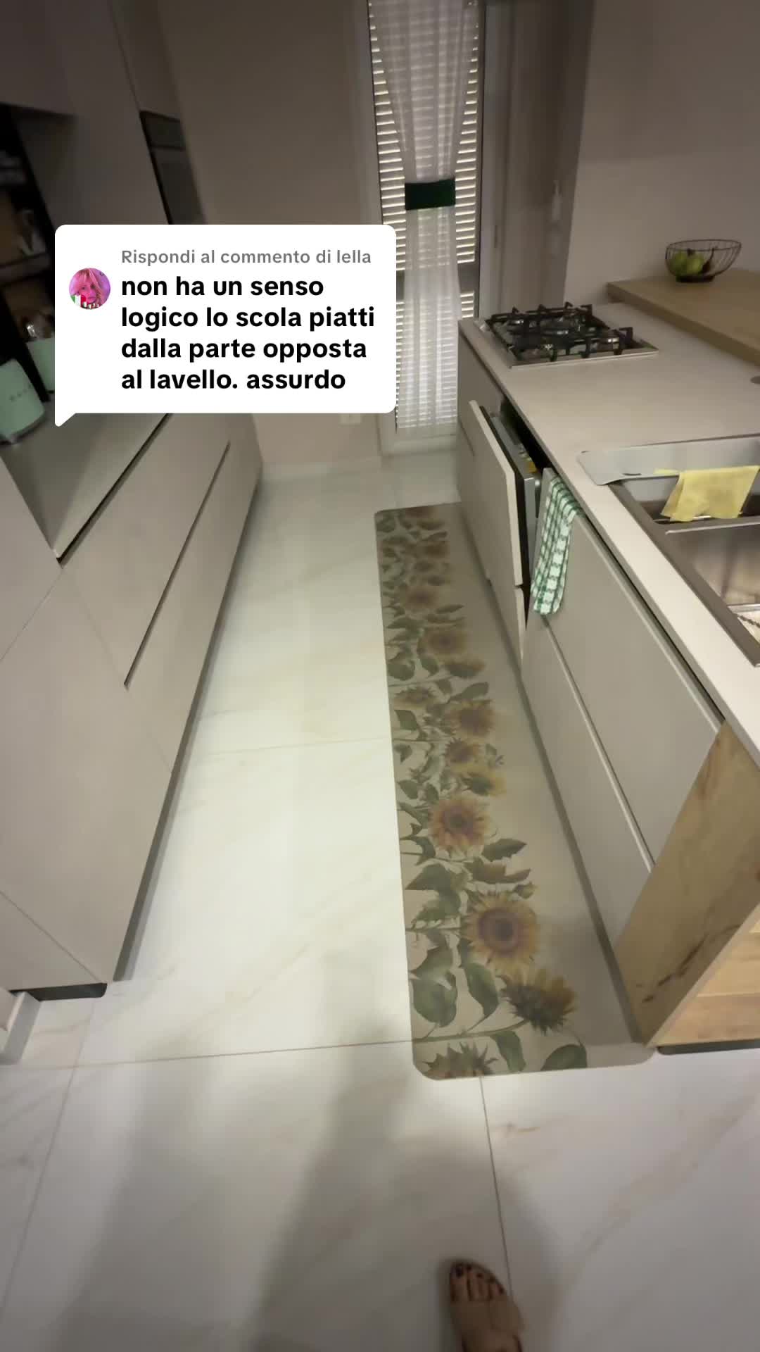 @Marika Accongiagioco