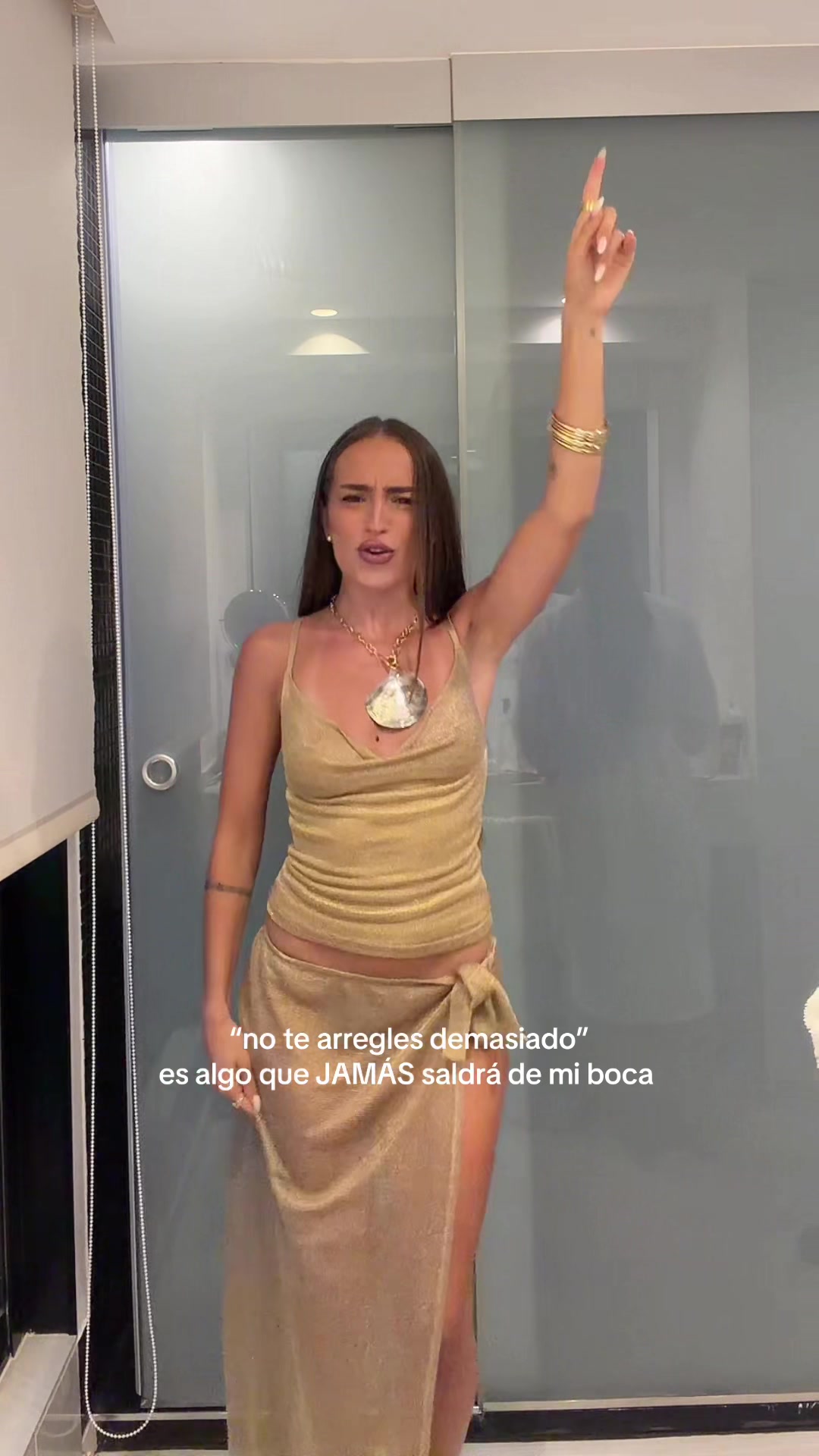 @Lidia Rauet