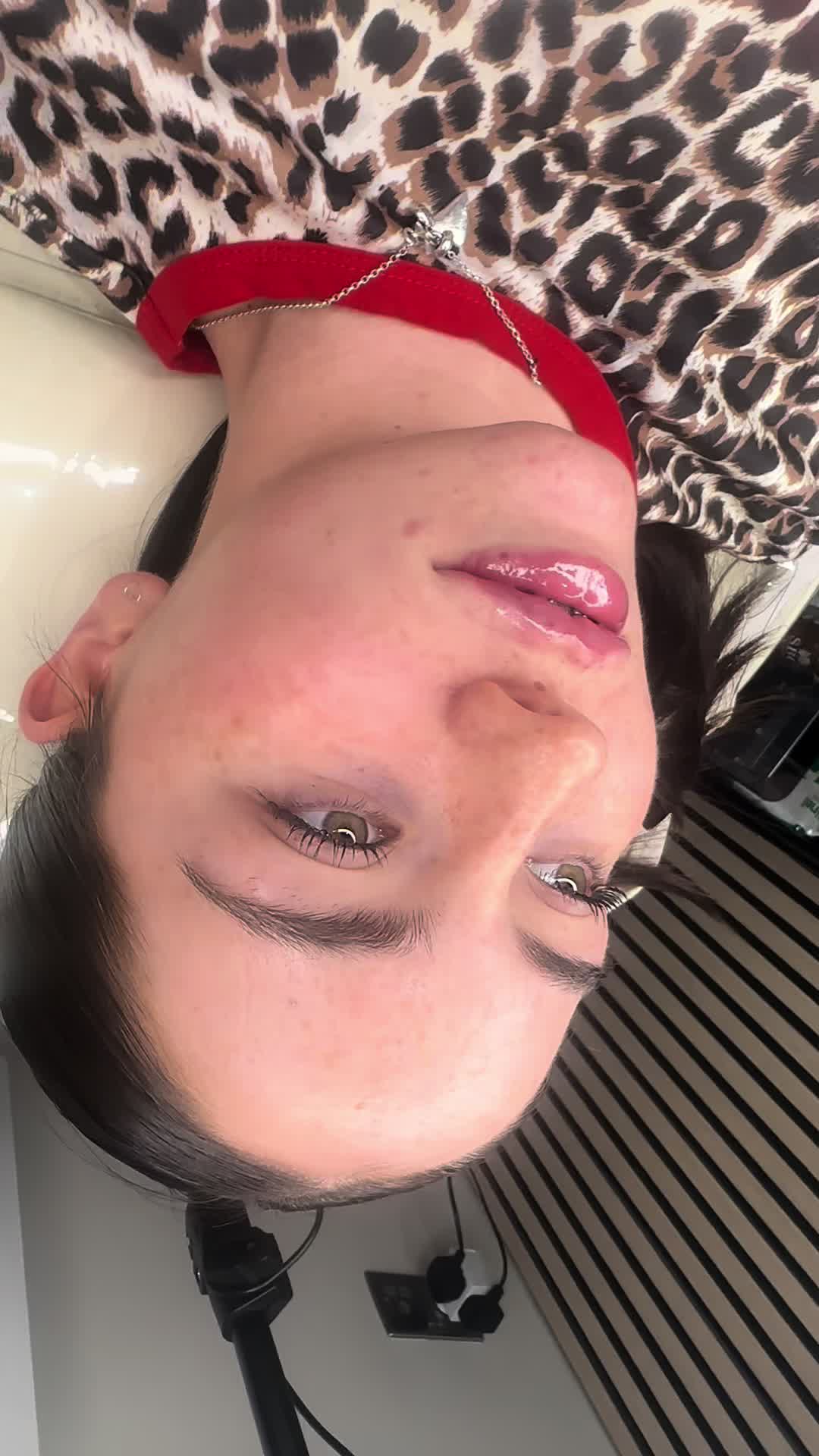 @The Aesthetic lounge