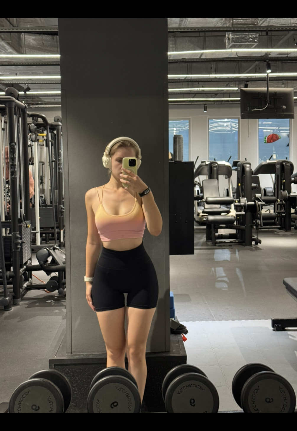@ПолинаМ