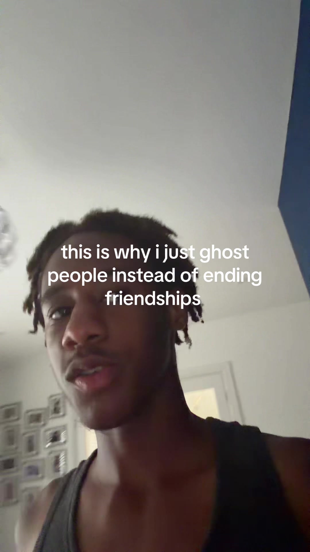 @kei