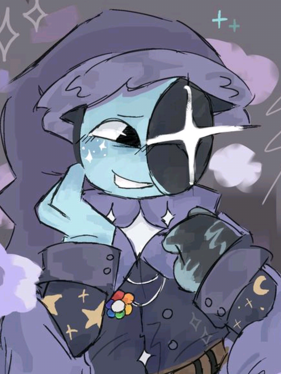 @★𝑳𝒊𝒍𝒚★