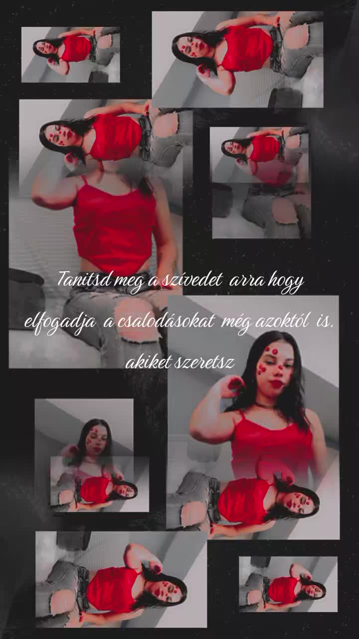@andrejilon