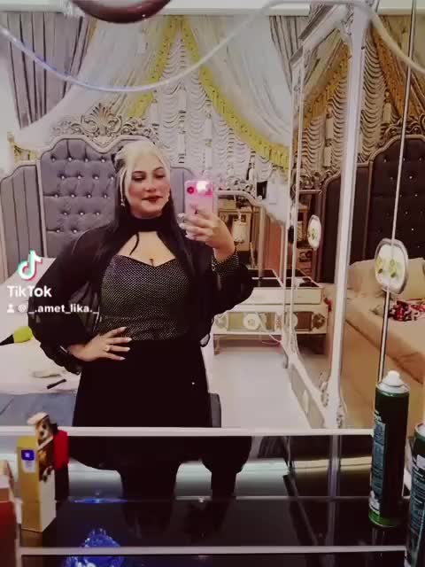 @꧁☆*Ayşeg&uuml;l*☆꧂🌹