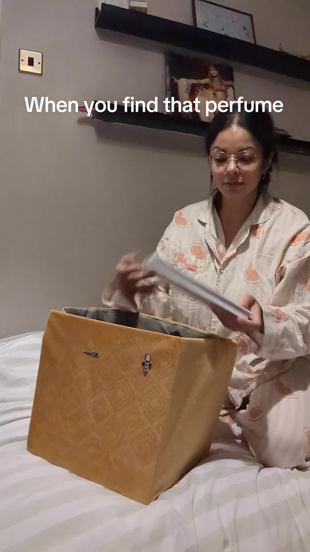 @NinaLea