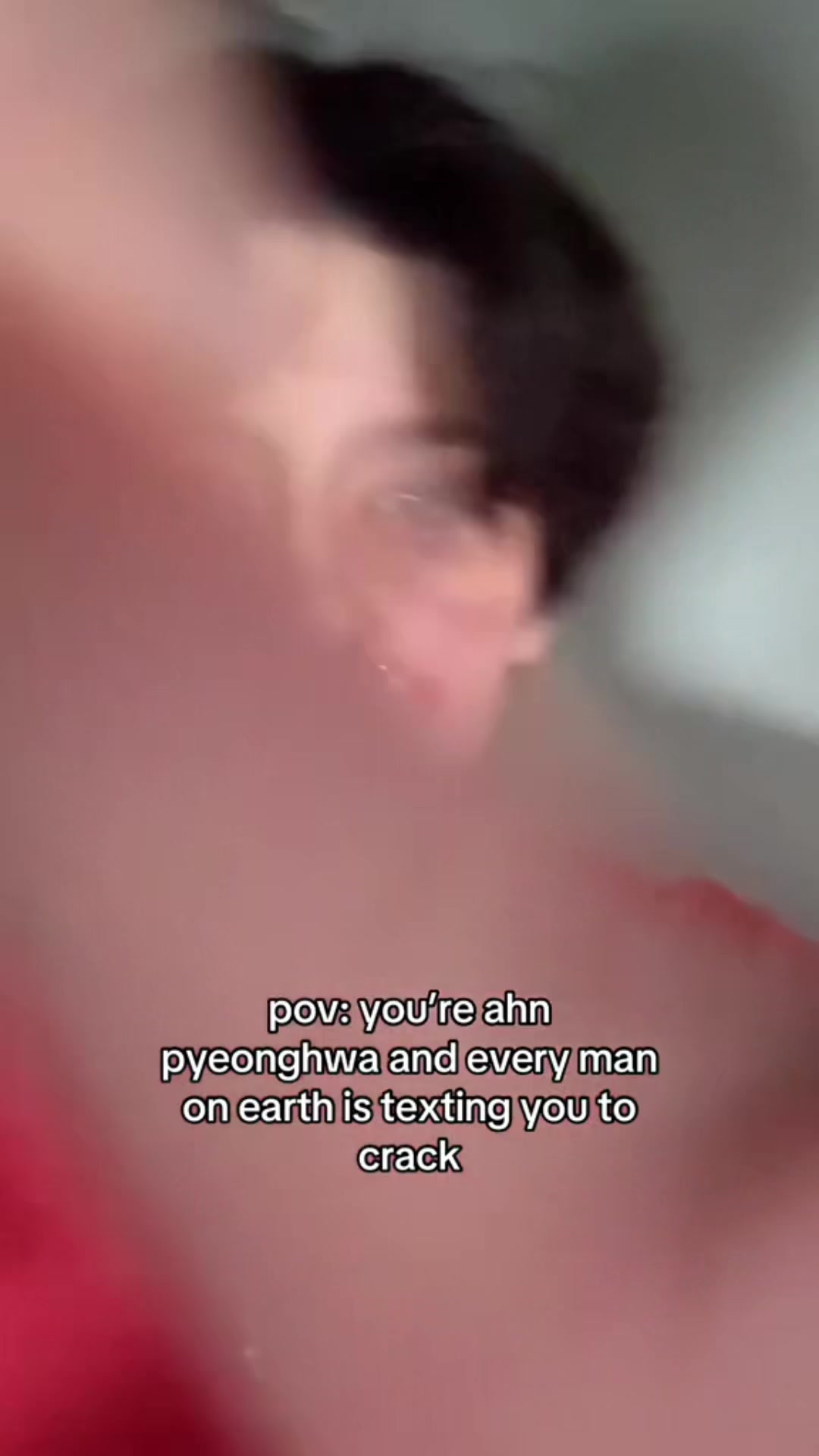 @ivan