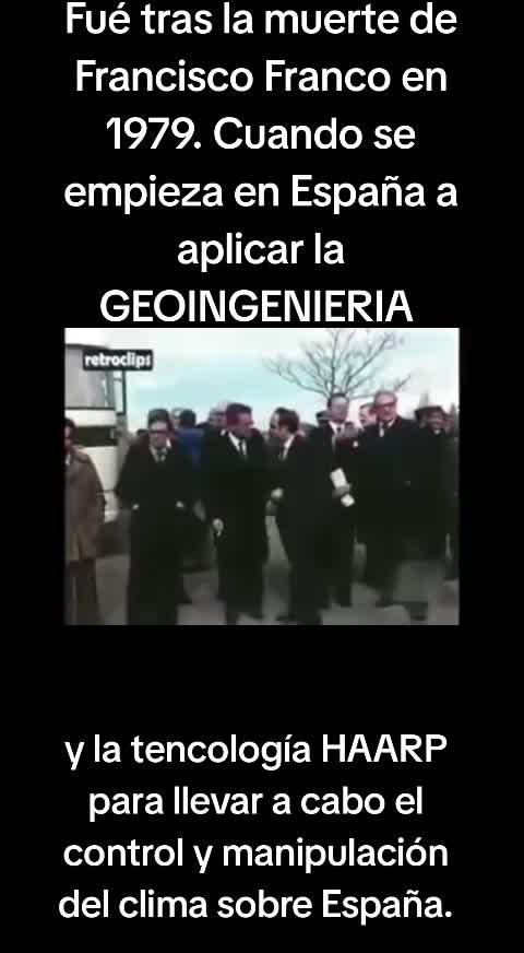 @yo soy Tany 🇪🇦 Andaluc&iacute;a