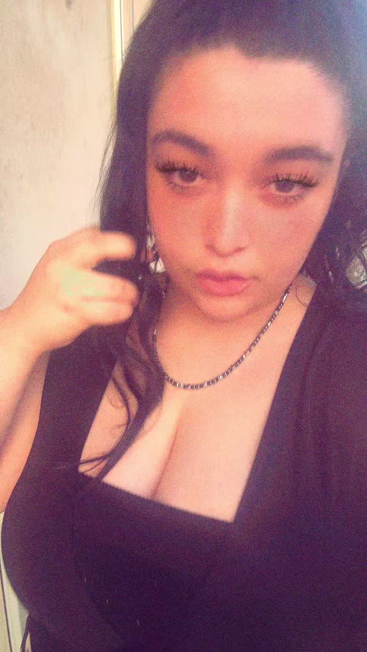 @🫀