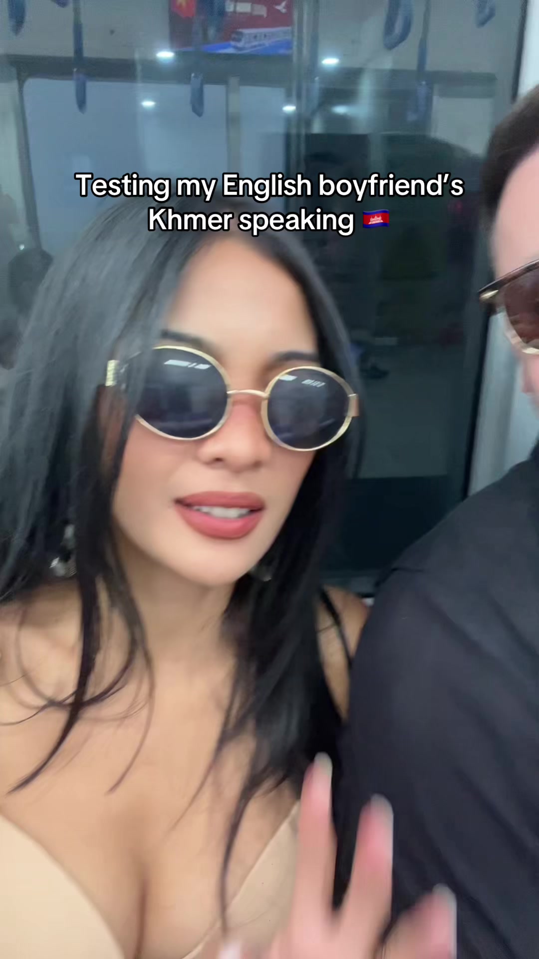 @solida.grace
