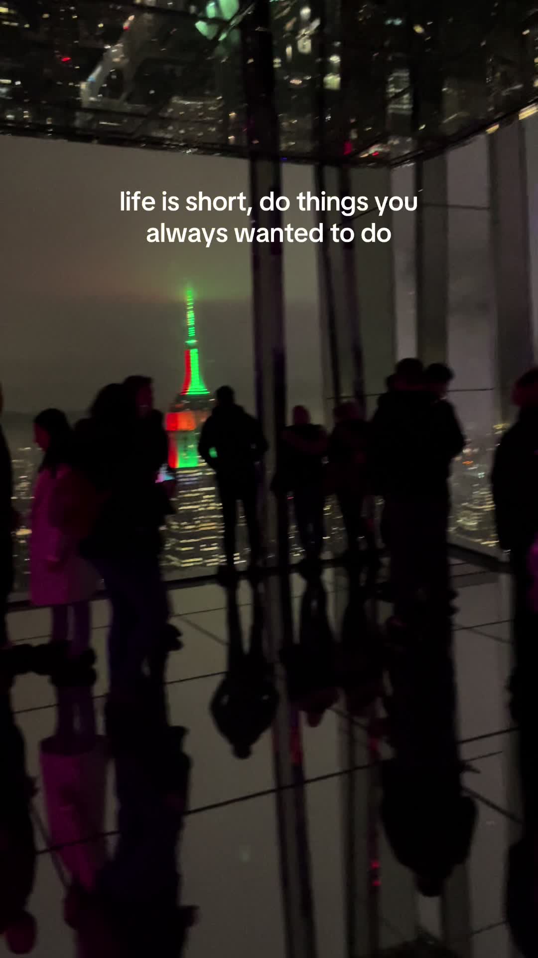 @🩷