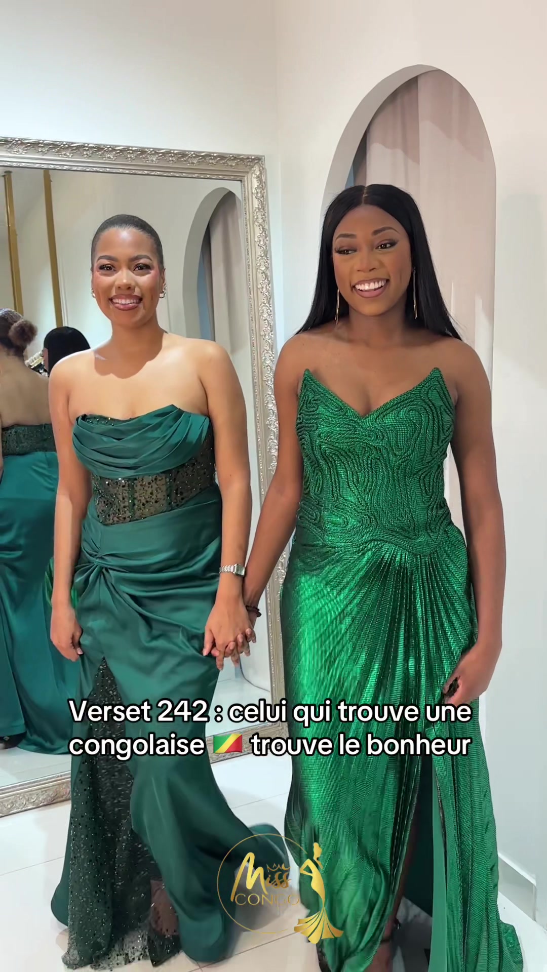 @misscongofrance