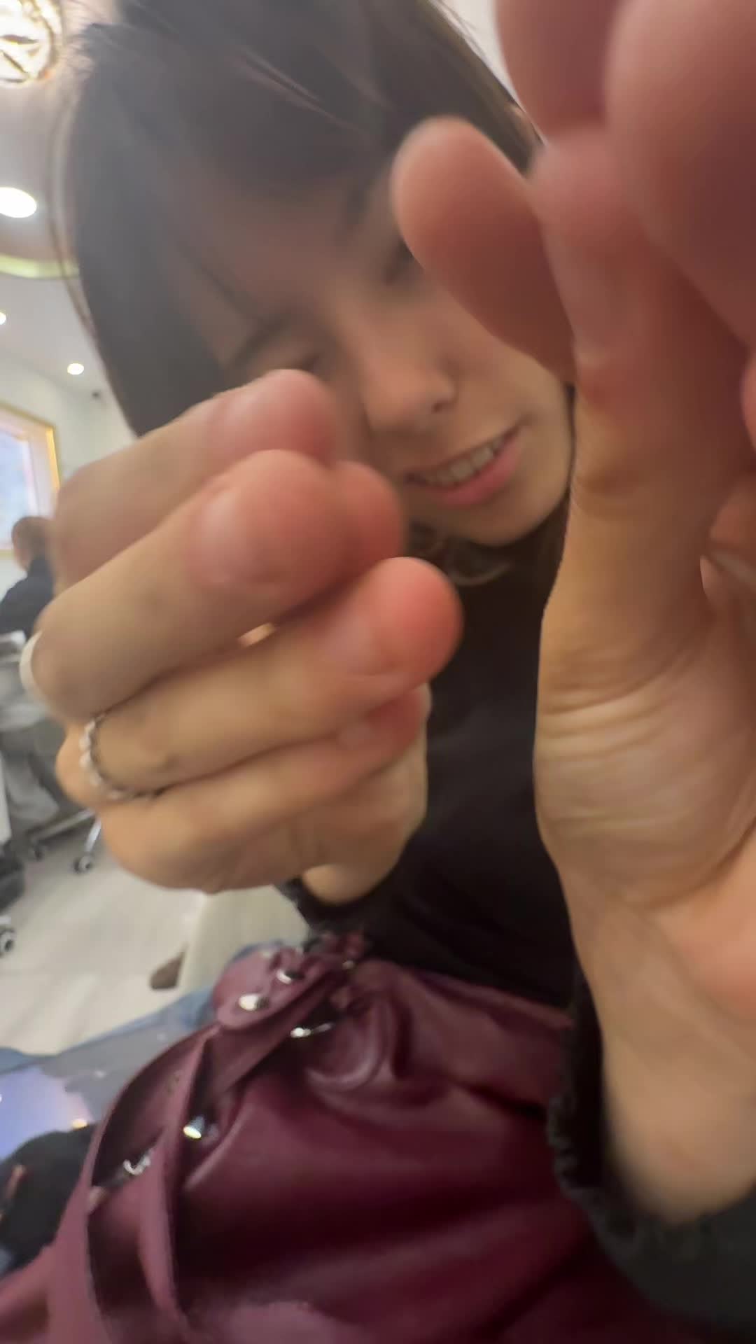 @Freya🫀