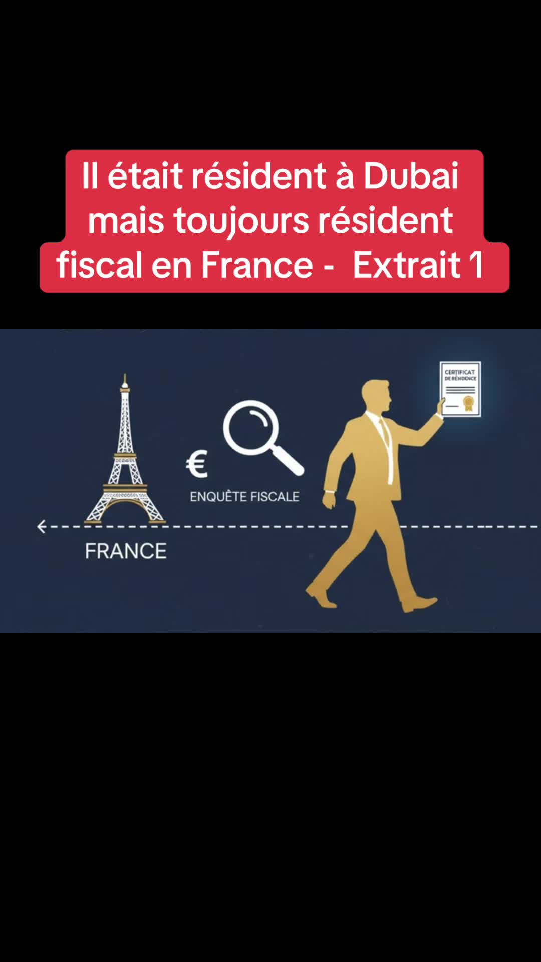 @Mon conseil fiscal | Avocat