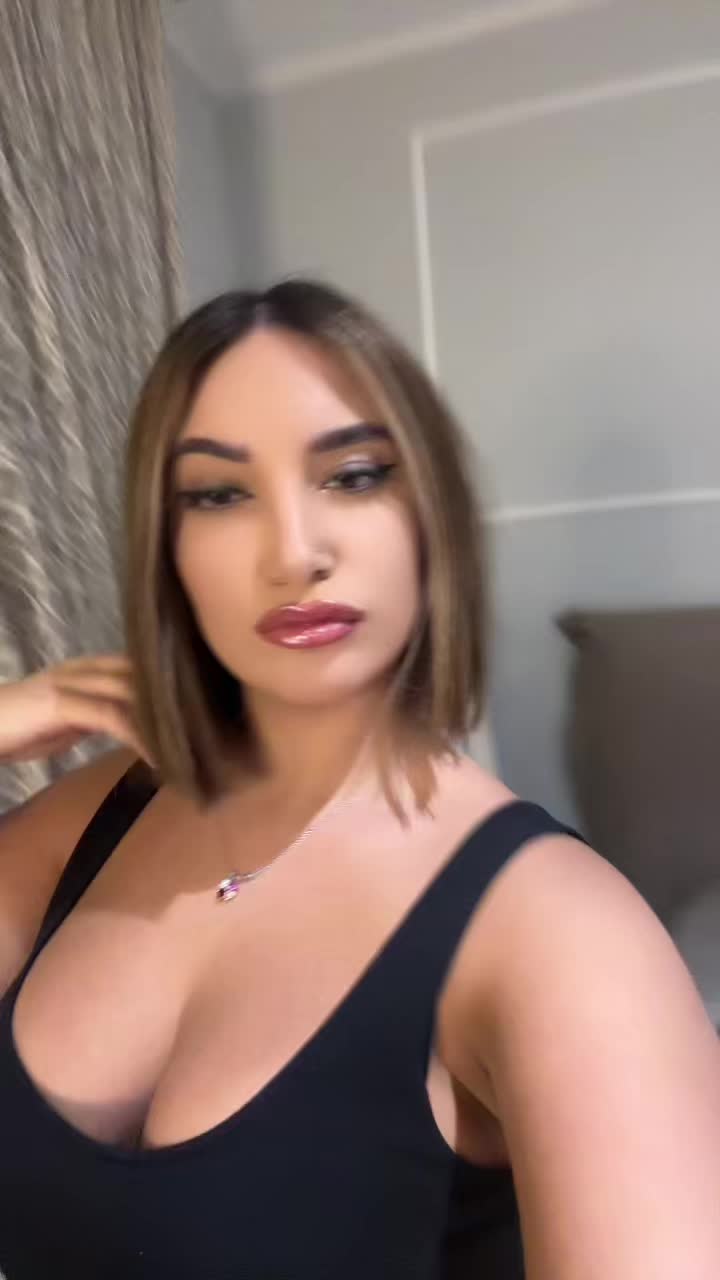 @annachiara pizzo ๐