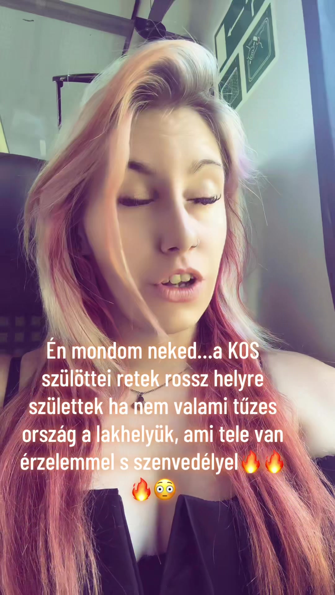 @🥀❤️Rafica69🥀🖤🐷🐱🎮Lilo🔥