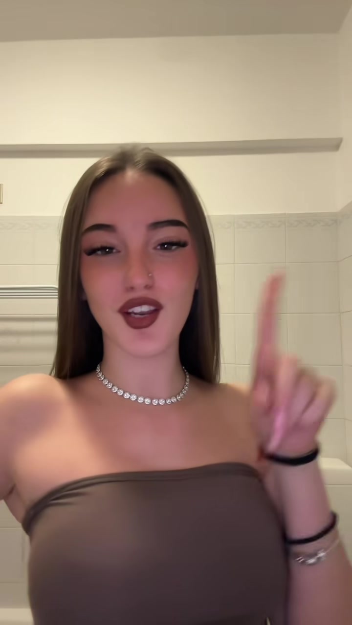@la.giuliaa____