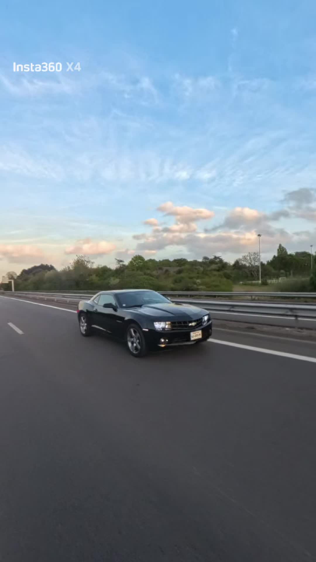 @S2R