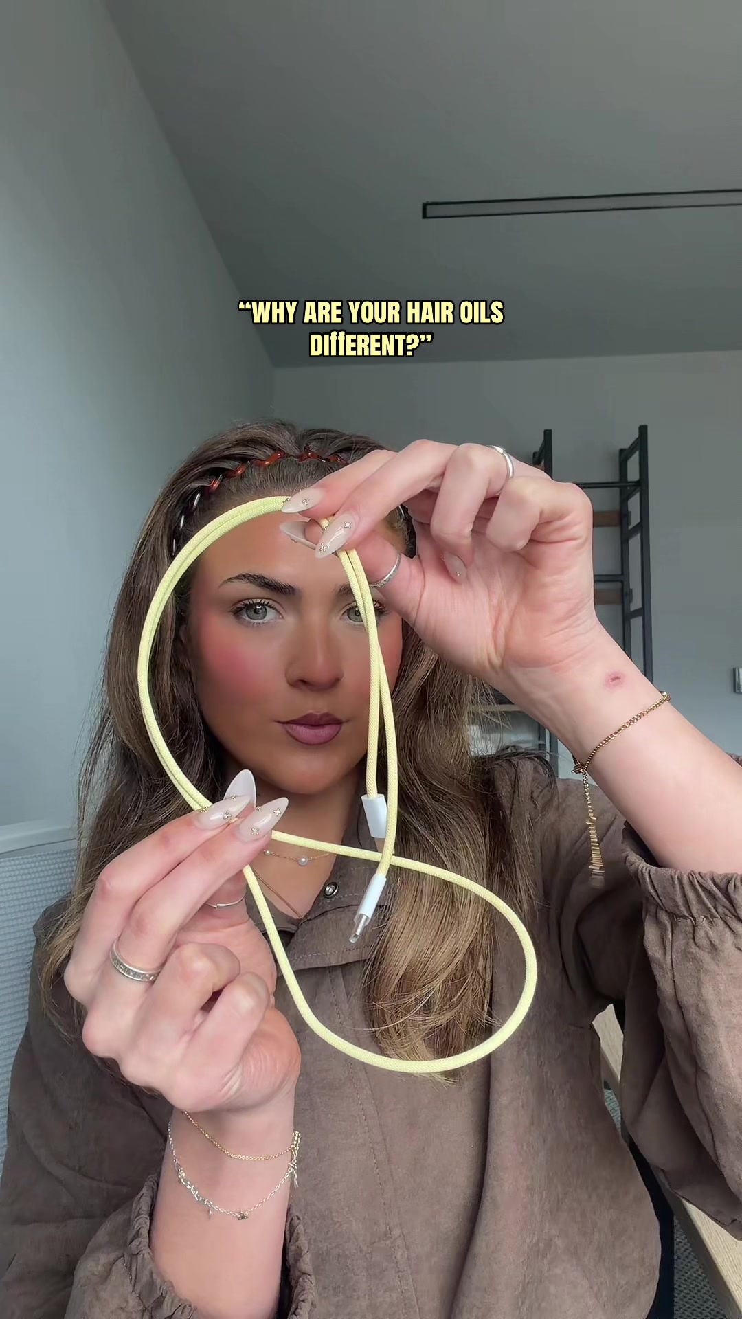 @hairsyrup