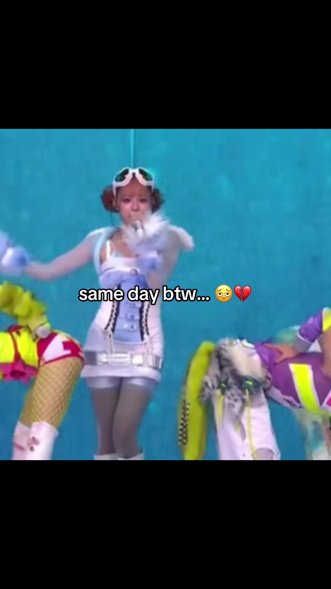 @dee ۶ৎ