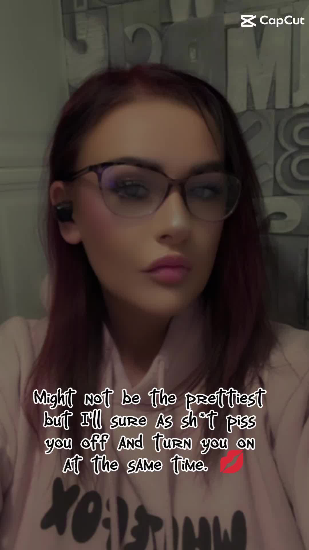 @XxleighannexX