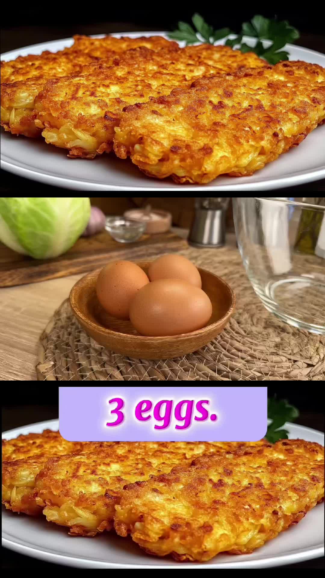 @paullettechef