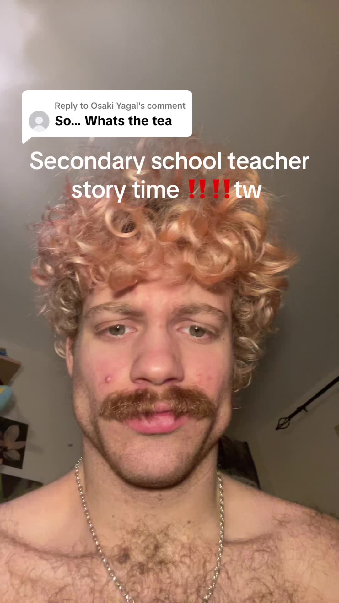 @Ned