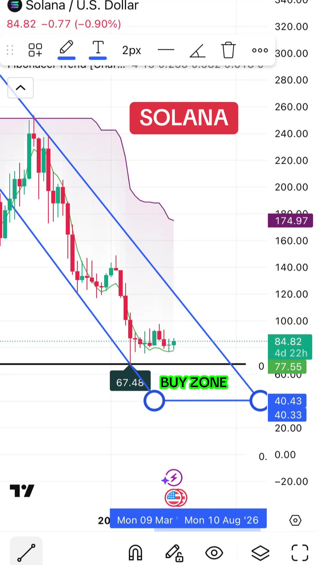 @✅CryptoFlip✅