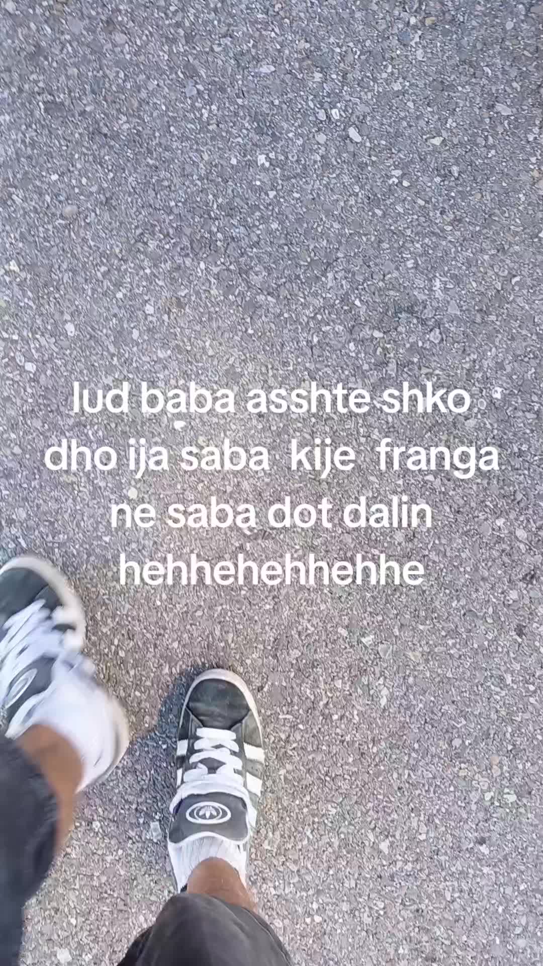 @gimi