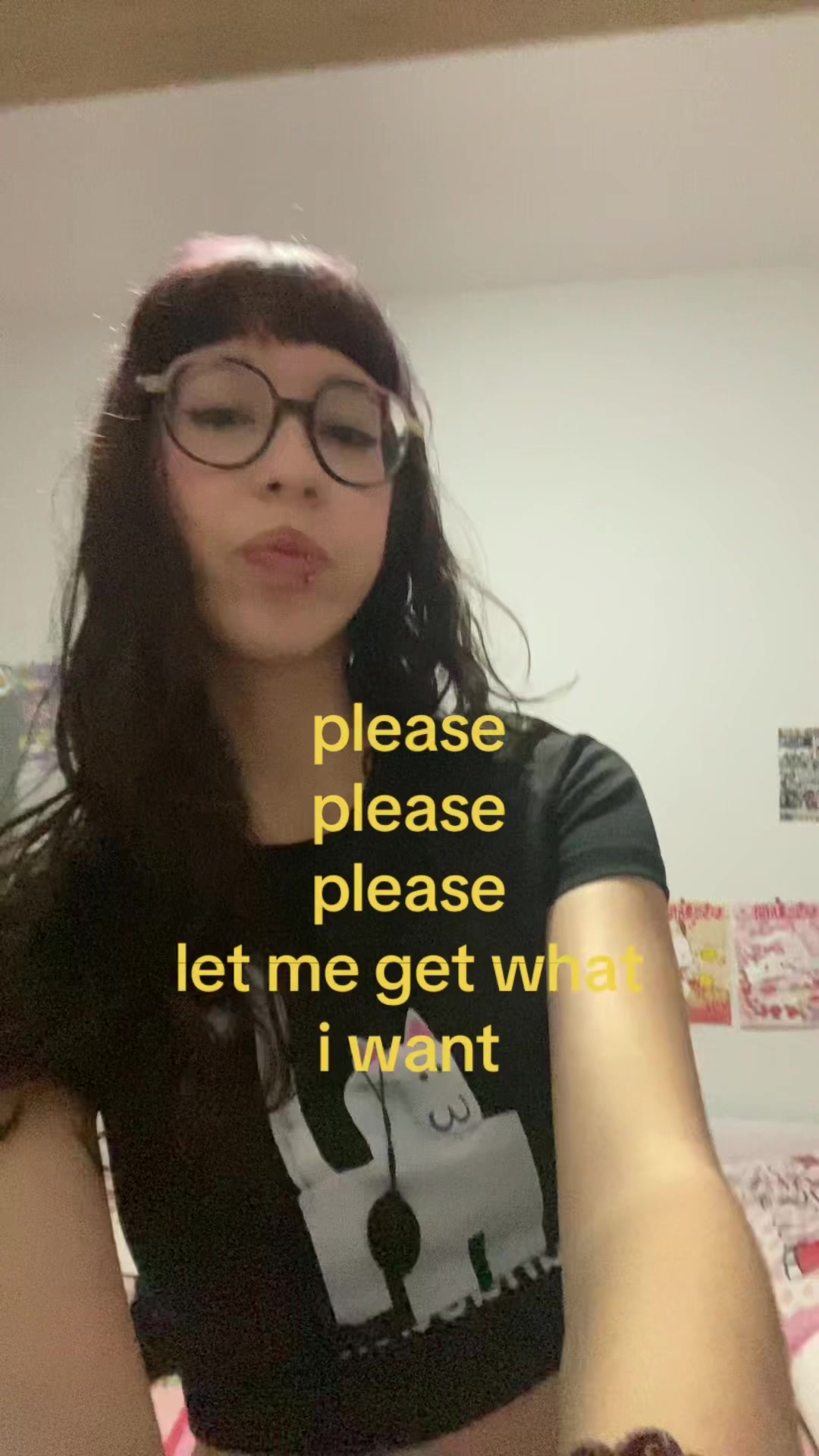 @iratiii🍡