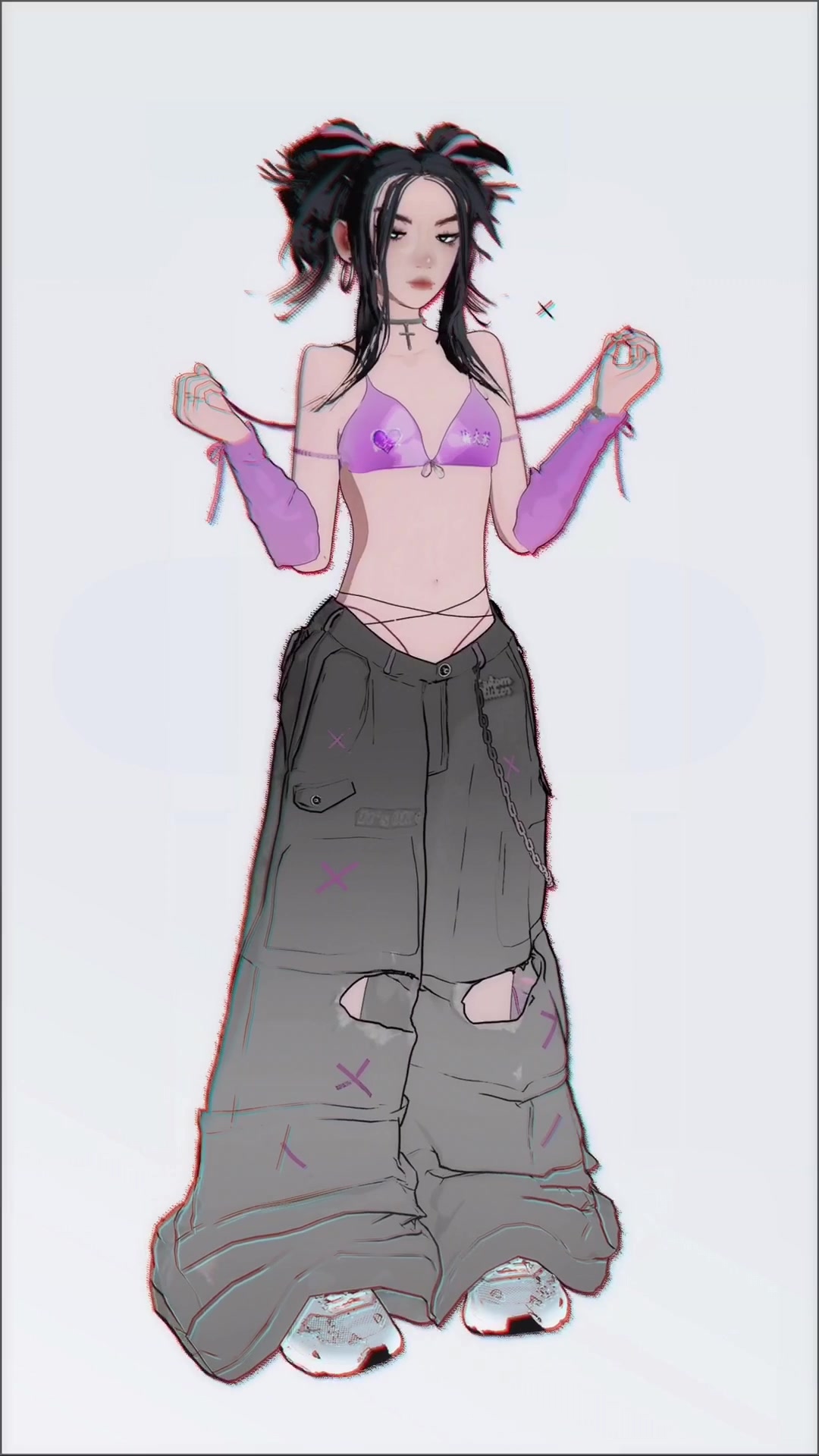 @𝑱𝒐𝒔𝒉𝒖𝒂 Why 👁🗡