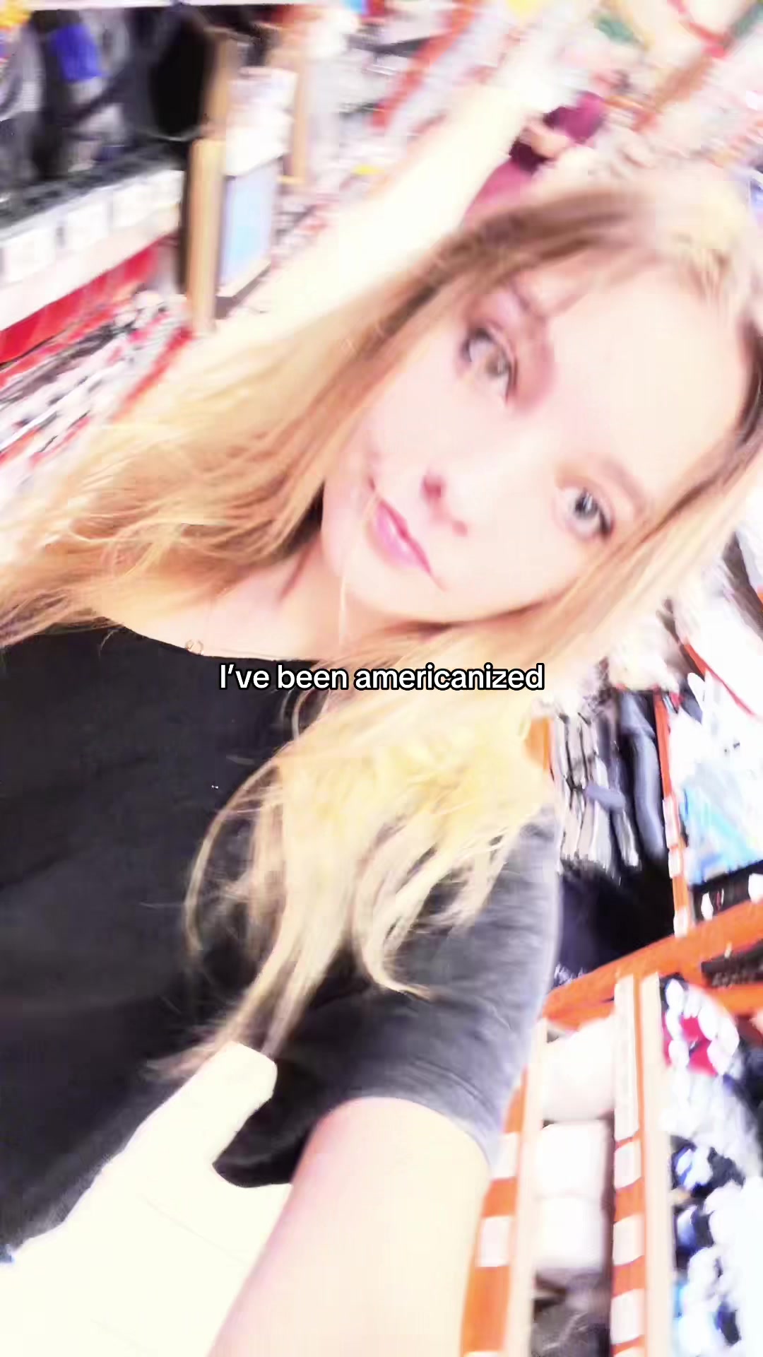 @Eja