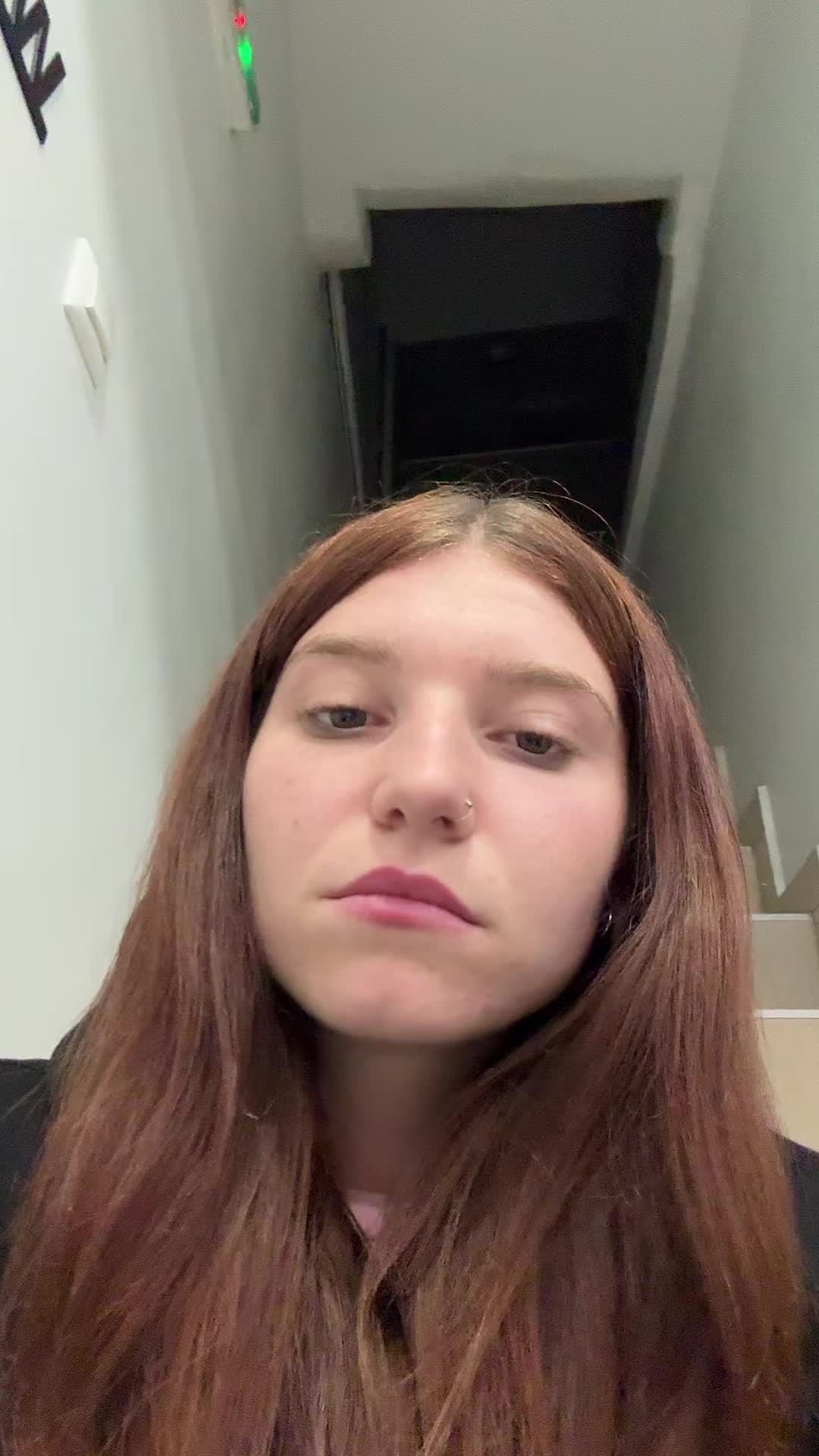 @𝑀𝑎𝑡𝑜𝑢𝑙𝑎