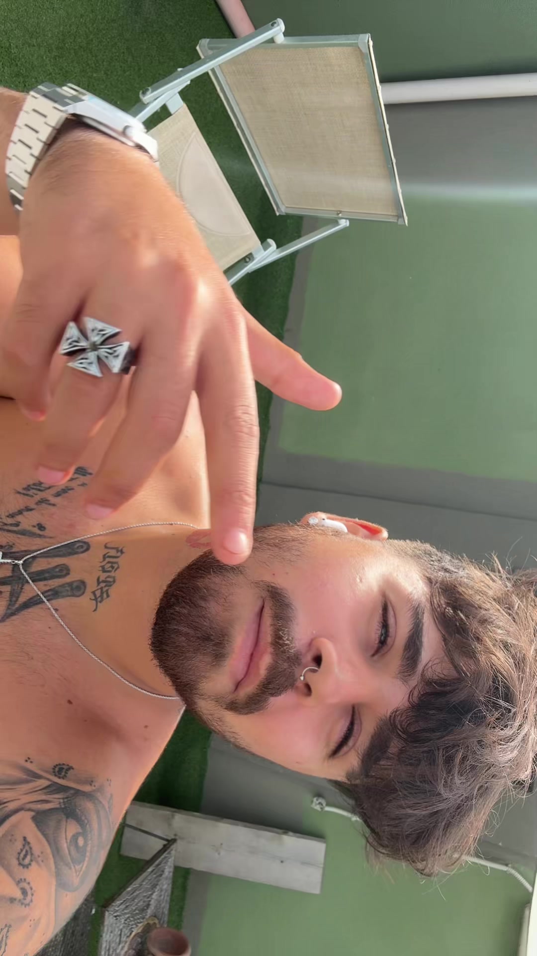 @PVRVDISO💫