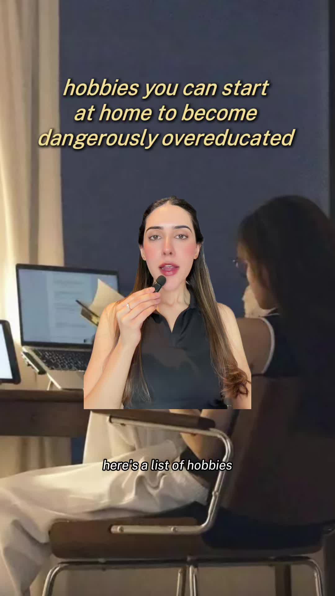 @itgirlmethodco