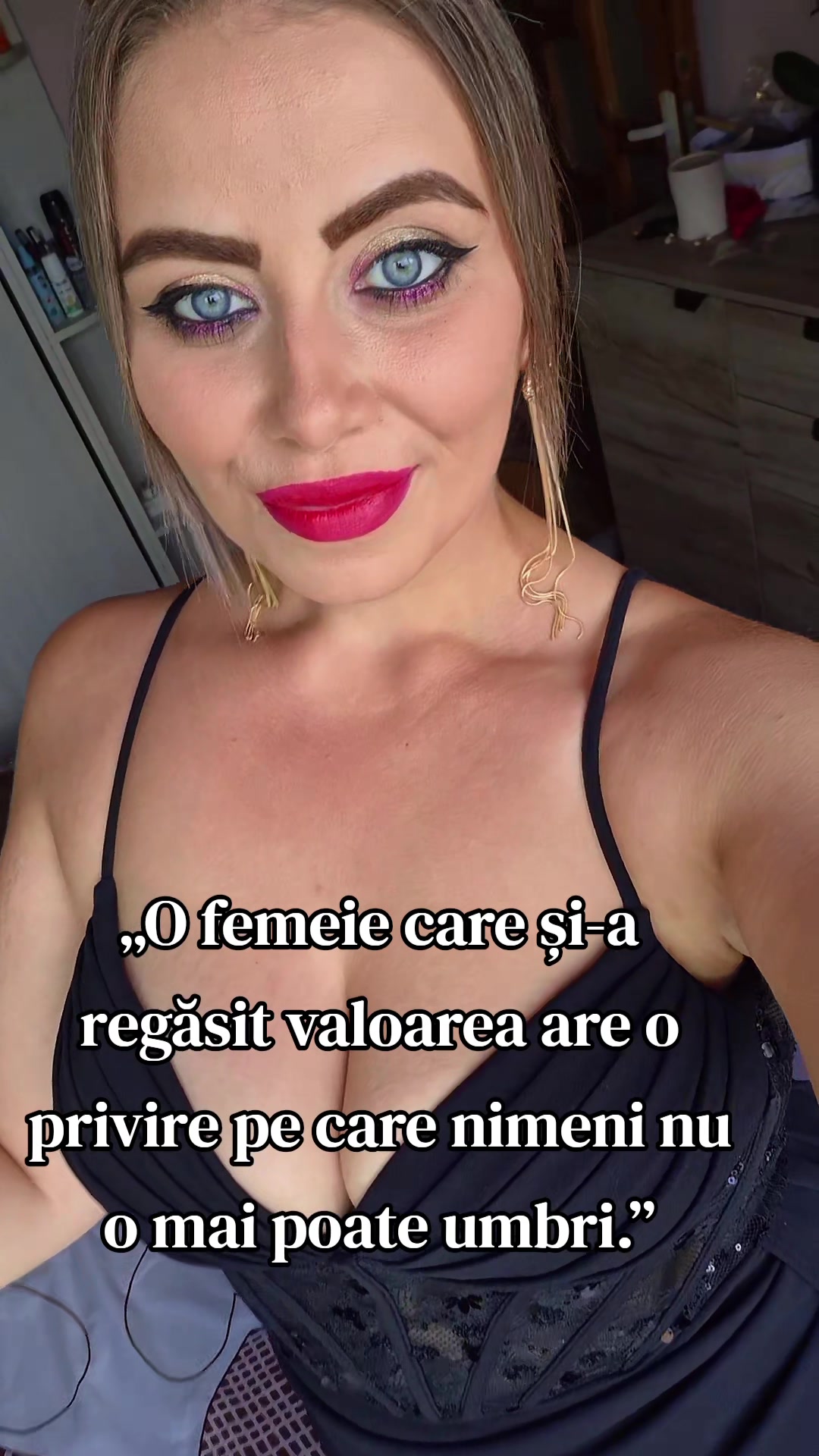 @Oana.Alexandra
