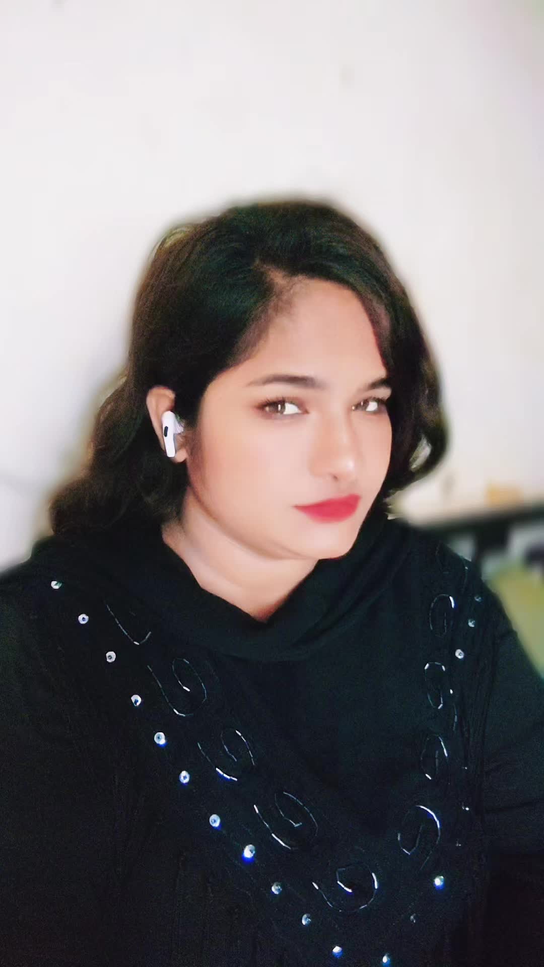 @Ziddi ladki