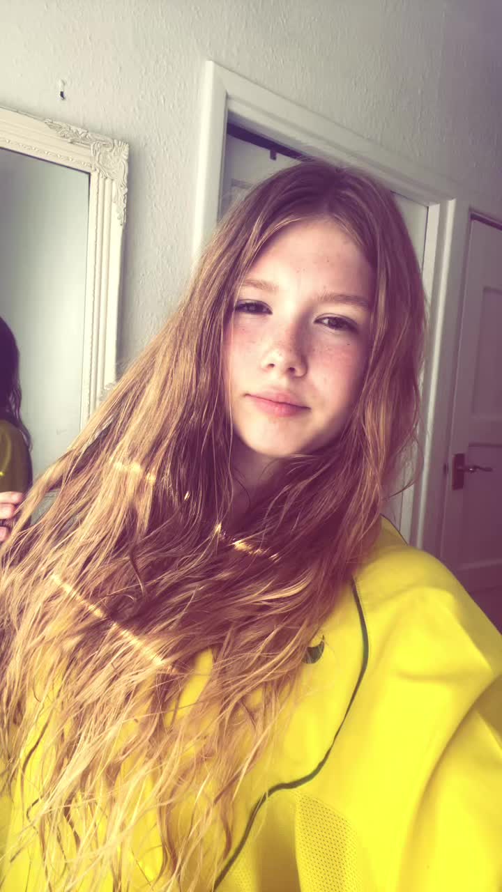@rubys_yourfav