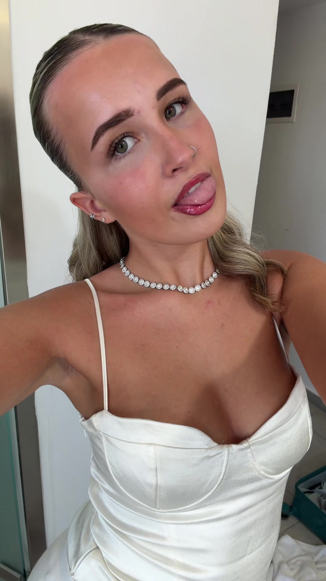 @️harriet🍒