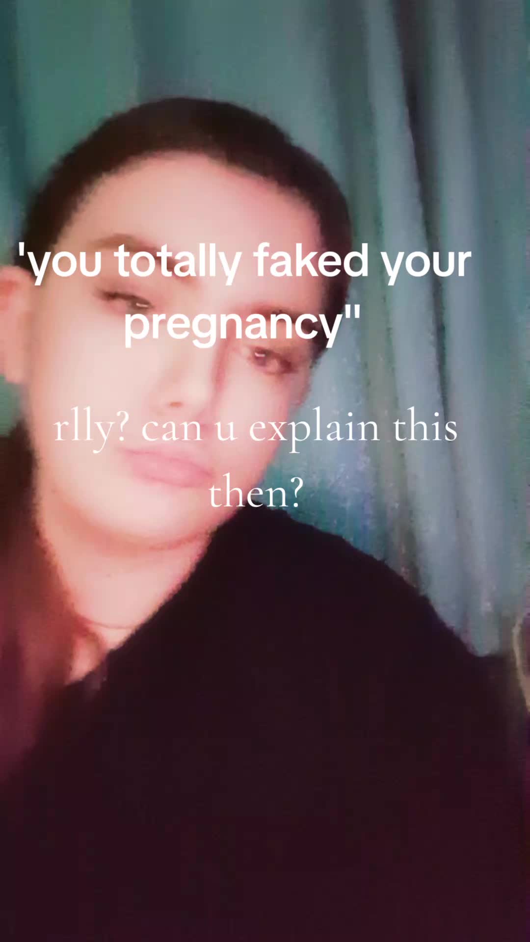 @Ashleigh~ Arthur's mama