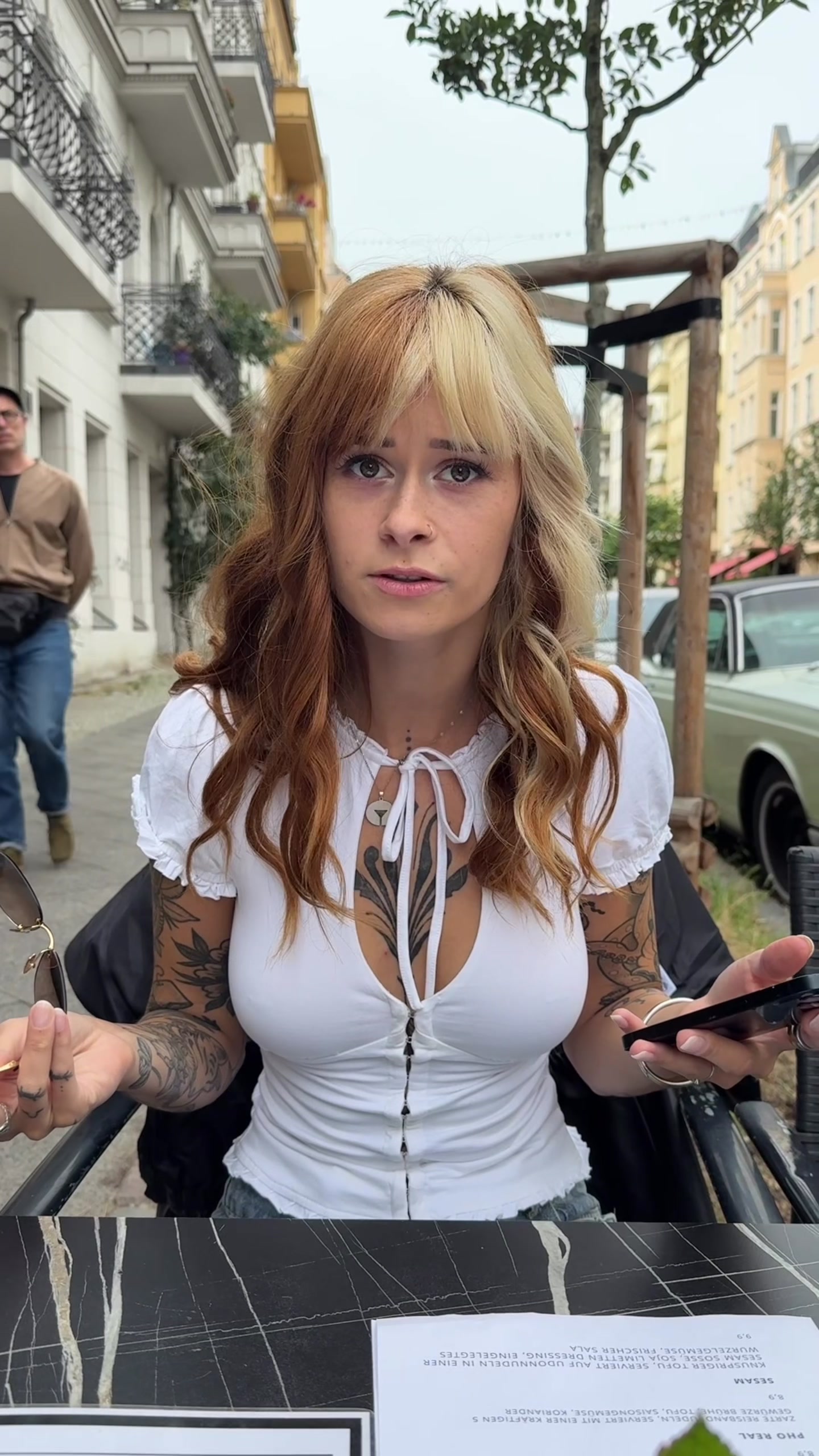 @sallydinosaur