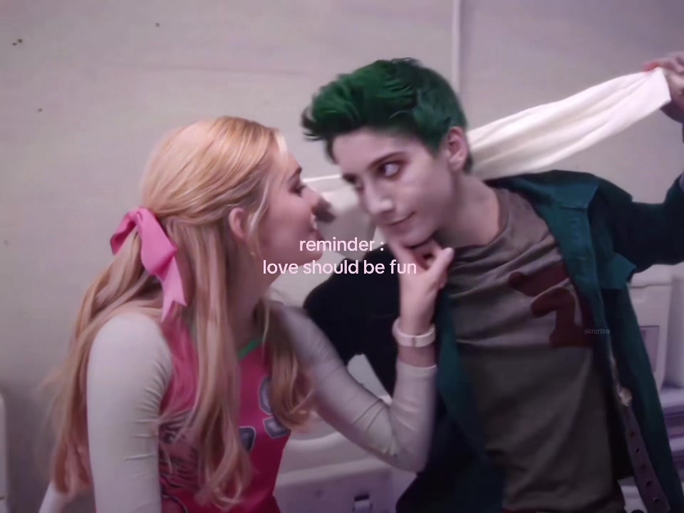 @⋆˚࿔ 𝐜𝐥𝐞𝐦 𝜗𝜚˚⋆