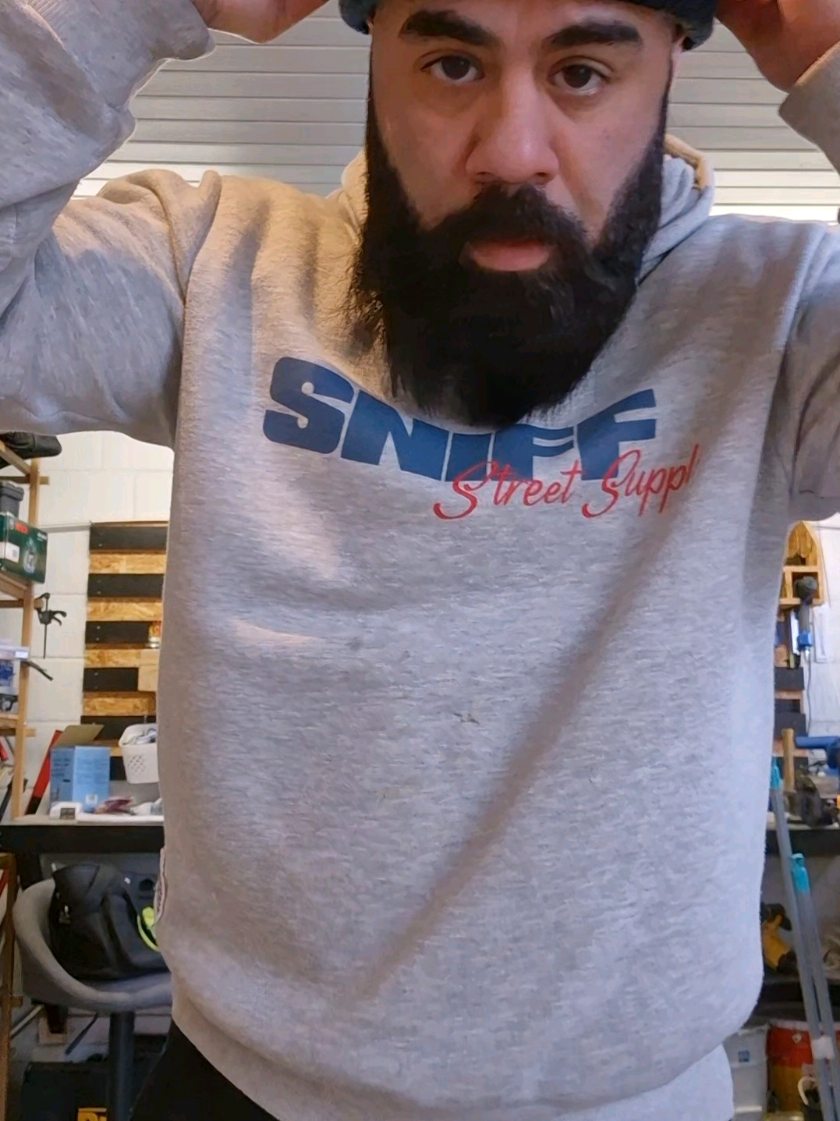 @Farzad_MMA