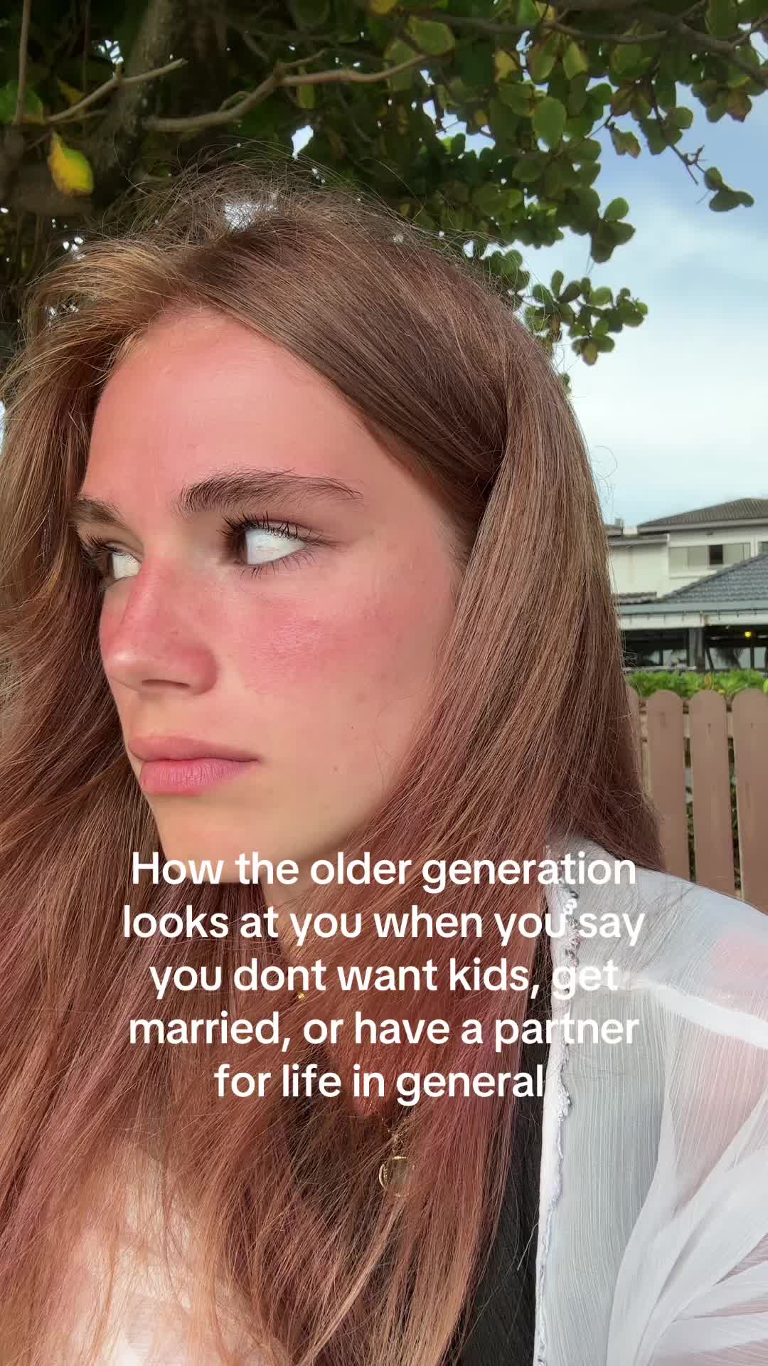 @Ramona Waldhart