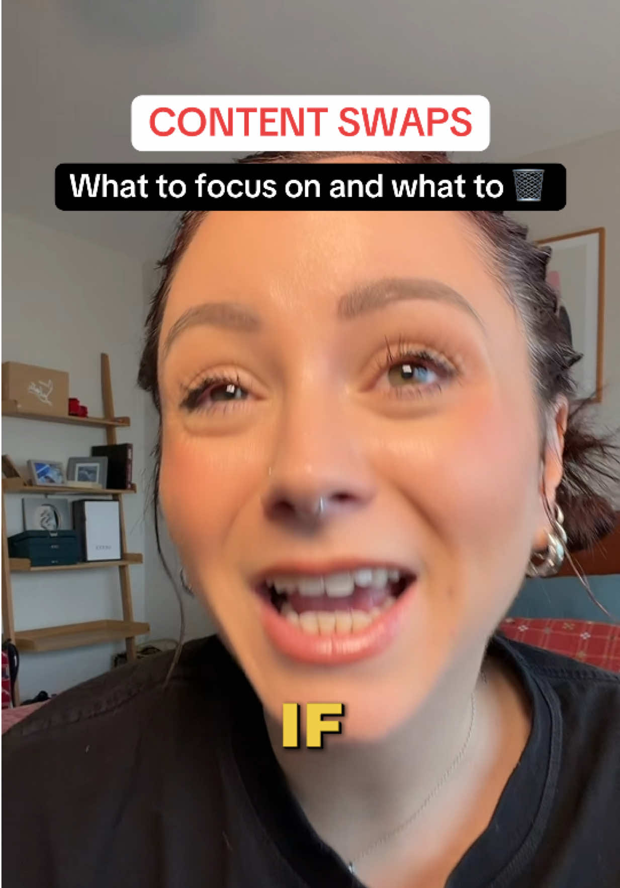 @Lana | TikTok Coach