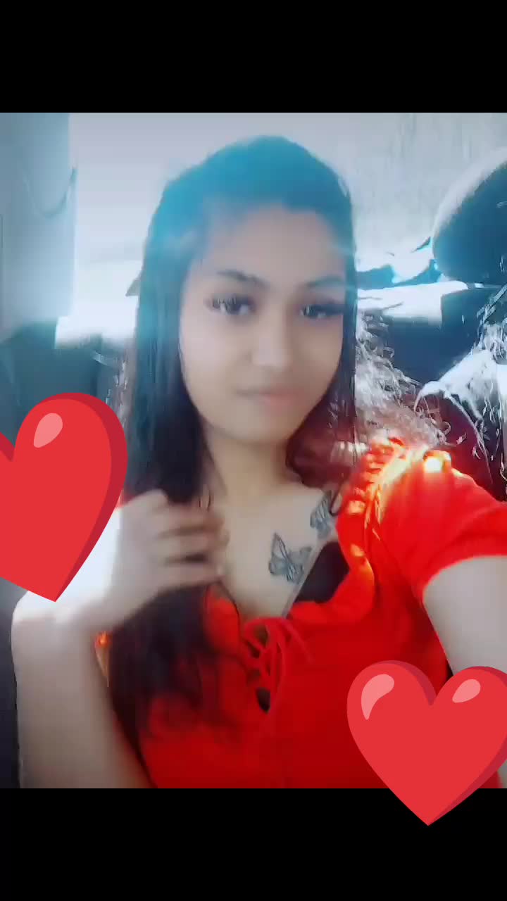 @𝚏𝚊𝚛𝚔𝚊𝚜 Amina