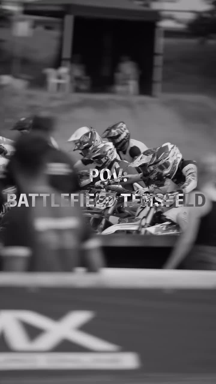 @motocross156fun