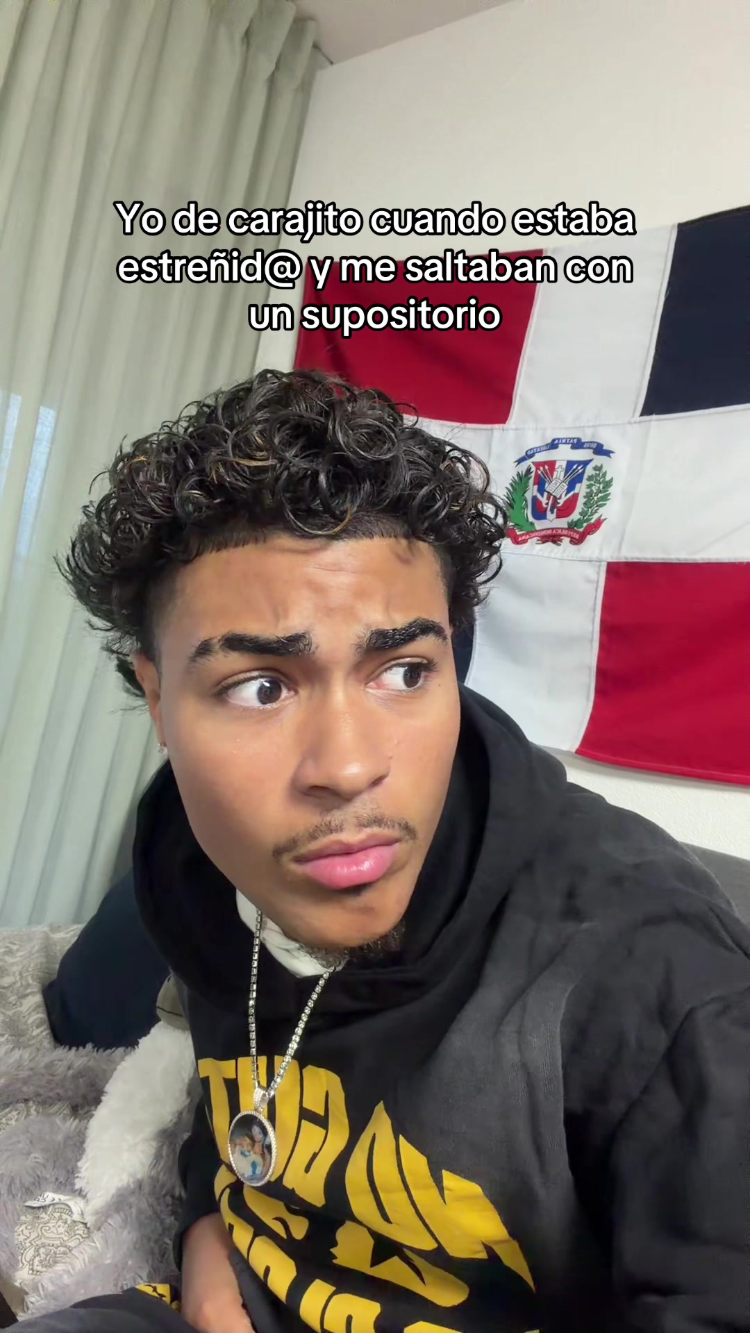 @Derek🇩🇴