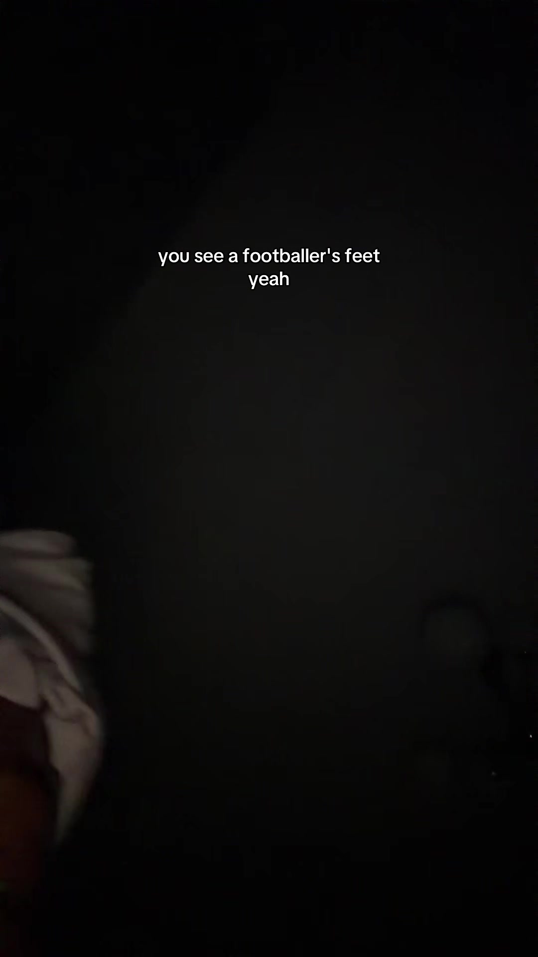 @JBABE